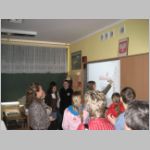 IMG_0984.jpg