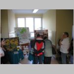 IMG_0988.jpg