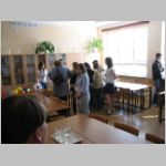 IMG_0997.jpg