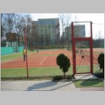 IMG_1013.jpg