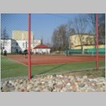 IMG_1019.jpg
