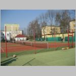 IMG_1020.jpg