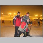 IMG_0796.jpg