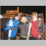 IMG_0802.jpg