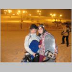 IMG_0803.jpg