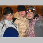 IMG_0804.jpg