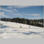 IMG_0822.jpg