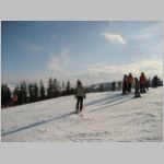 IMG_0823.jpg