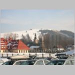 IMG_0825.jpg
