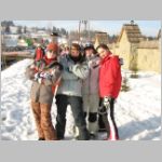 IMG_0828.jpg