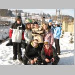 IMG_0831.jpg