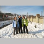 IMG_0832.jpg