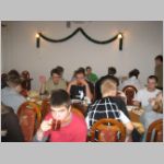 IMG_0842.jpg
