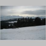 IMG_0865.jpg