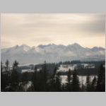 IMG_0867.jpg