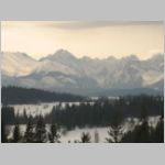IMG_0868.jpg