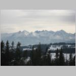 IMG_0870.jpg