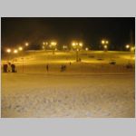 IMG_0884.jpg