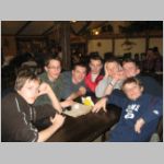 IMG_0891.jpg