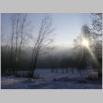 PICT0001.jpg