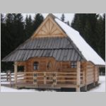 PICT0004.jpg