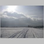 PICT0007.jpg