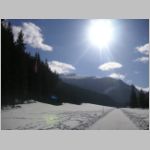 PICT0007a.jpg