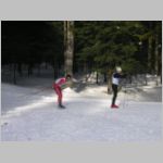 PICT0012.jpg