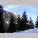 PICT0023.jpg
