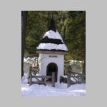 PICT0033.jpg