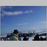 PICT0217.jpg