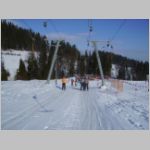 PICT0223.jpg